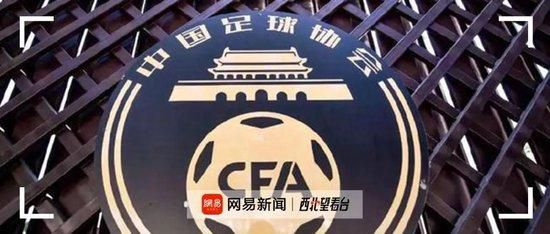黑人中文字幕在线精品视频站