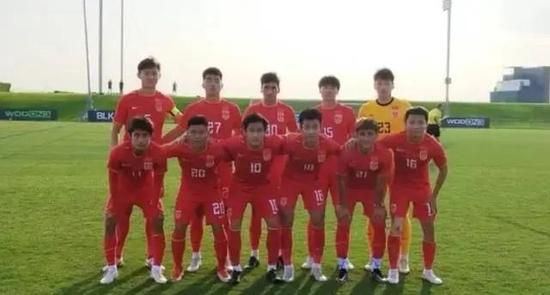 亚洲欧美日韩国产精品