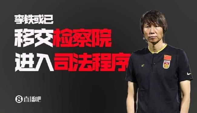 我的韩老师