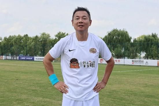 亚洲狠狠97婷婷综合久久久久