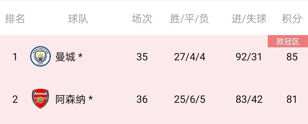 国产精品网址在线观看你懂的
