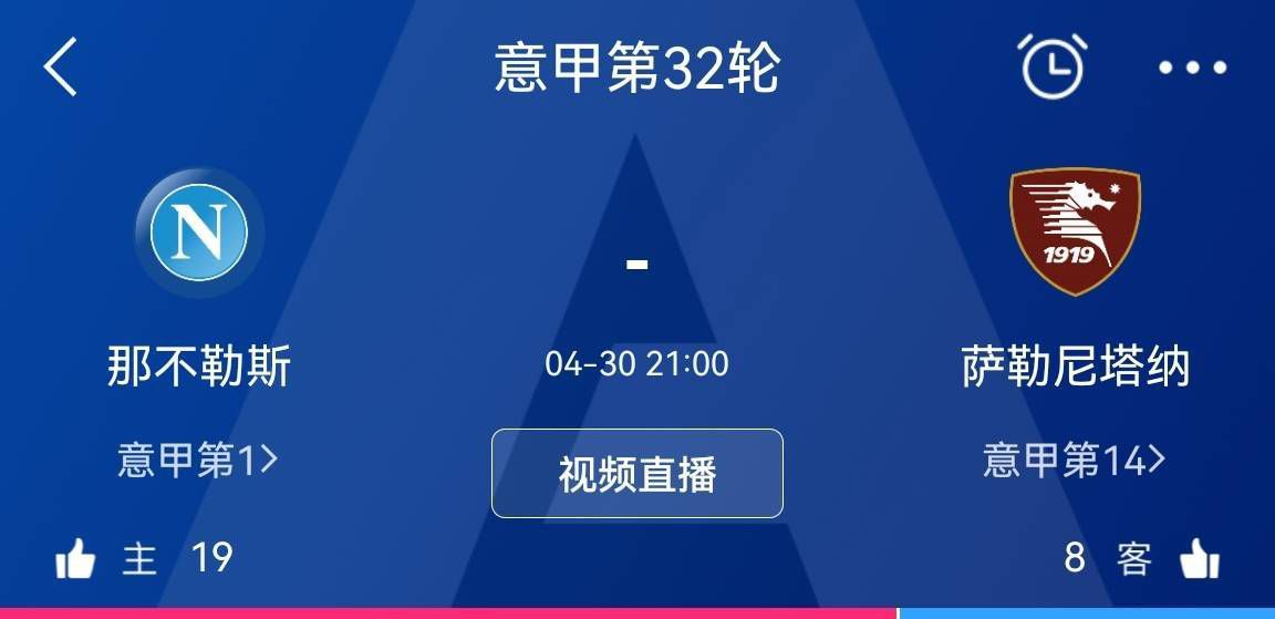 国产精品久久久久久久