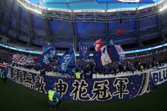 国产主播一区