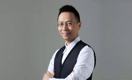 sss华人在线play