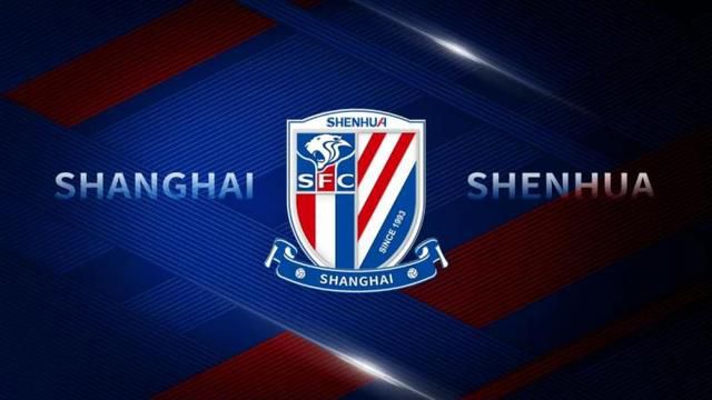 小sao货cao得你舒服动态图