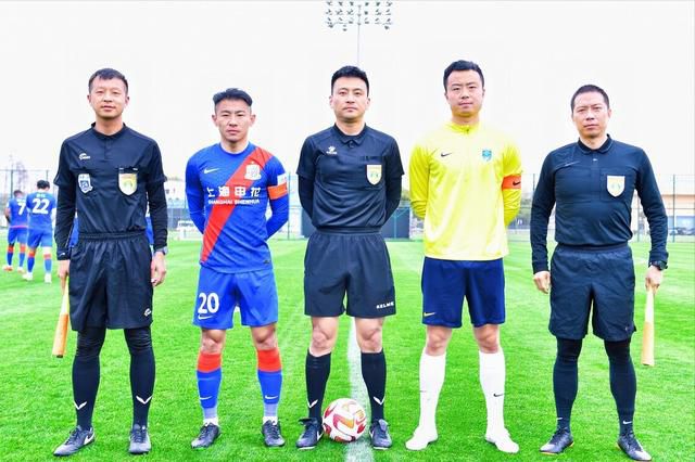因为爱你,所以没关系