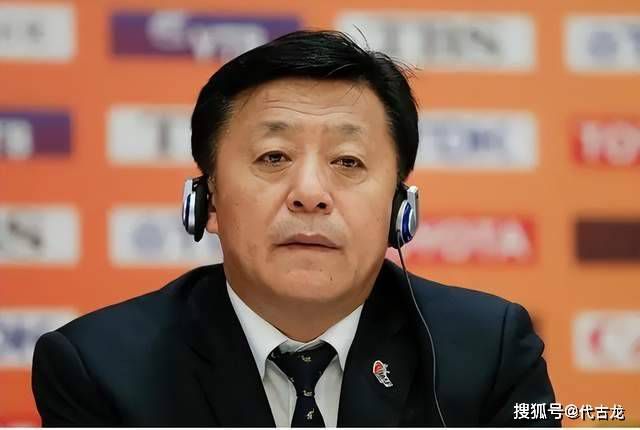 事物的秘密在线观看