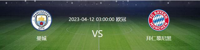 色婷婷亚洲综合五月