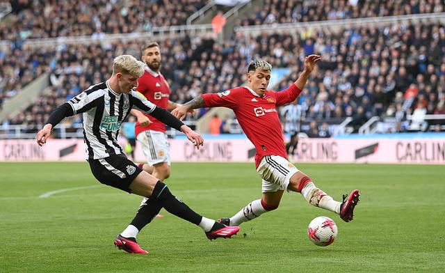 国产福利在线观看