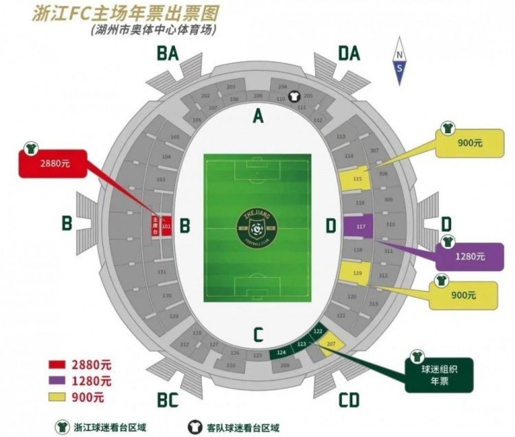 清冷受被各种道具调教h
