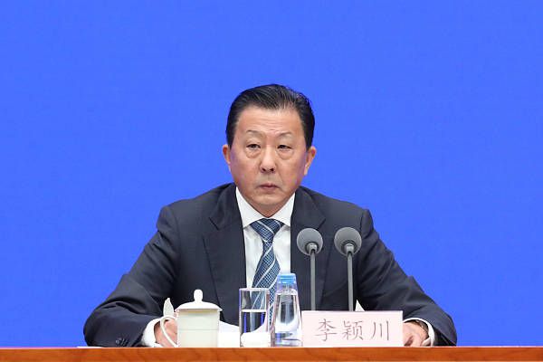 日本伦理片网站
