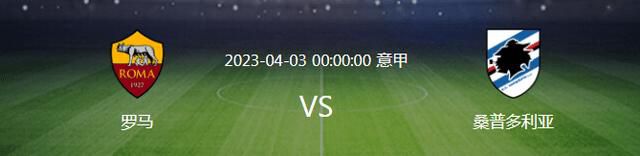 久久噜噜噜久久亚洲va久
