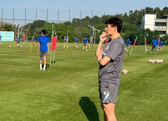 色综合久久综合中文综合网