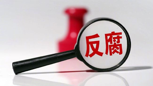 yellow视频免费在线观看