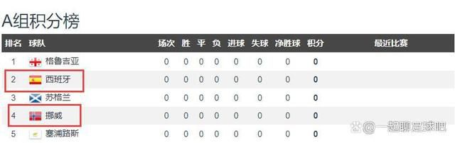 52avavjizz亚洲精品