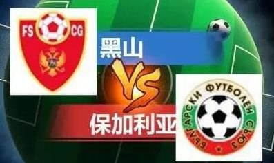 精品国产一区二区三区