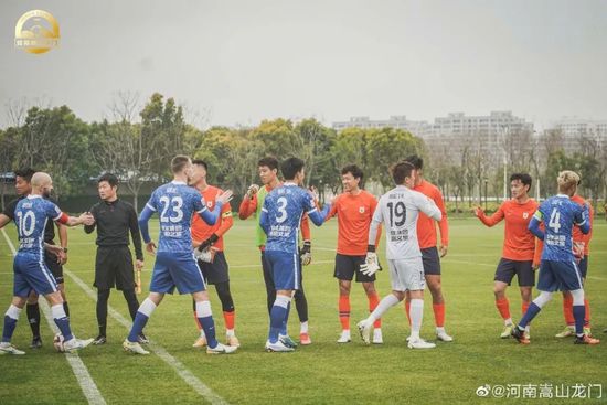 亚洲精品视频久久