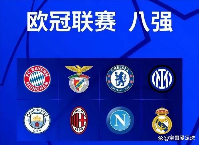 av在线播放地址