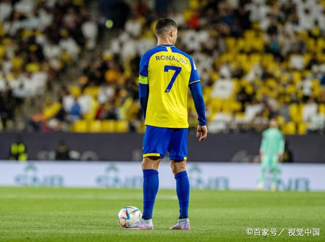 二级片a