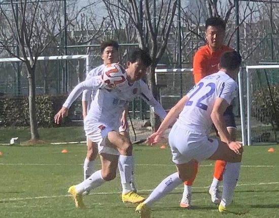 国产视频亚洲视频