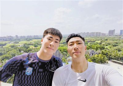 色福利网址导航