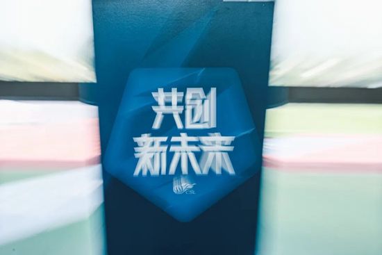 91麻豆.com