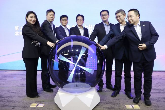 成人手机在线观看