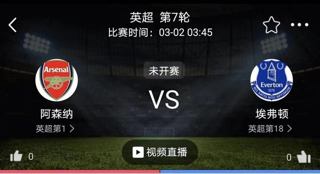 精品久久久久亚洲