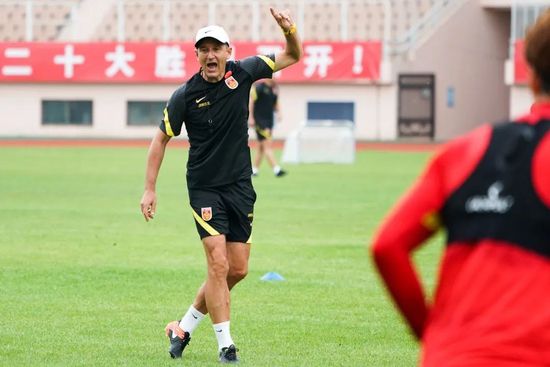 昭和以农村为背景的电影