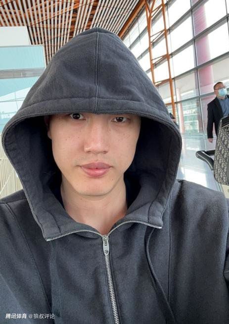 欧美中文在线