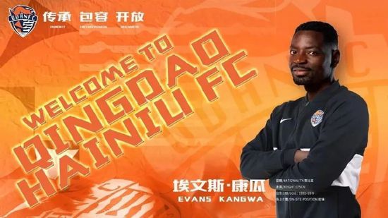 主播在线播放