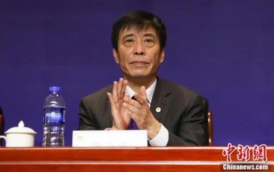 国产青青在线