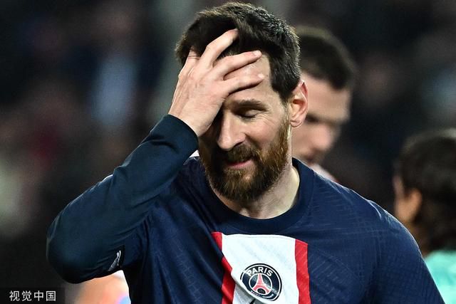 香港日本三级视频