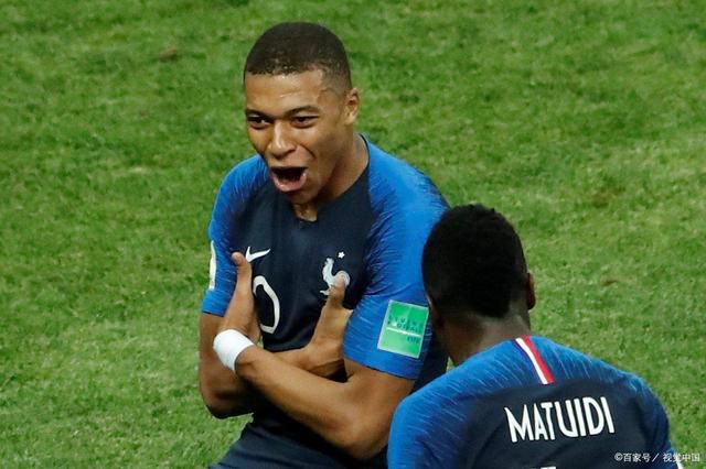 日韩伦理片在线看