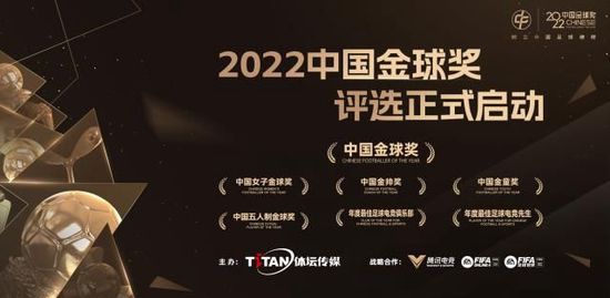 友谊与爱情的界限