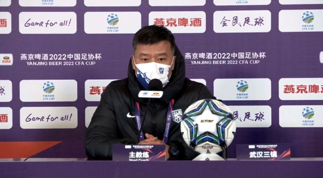 肉动漫3d无遮挡在线观看