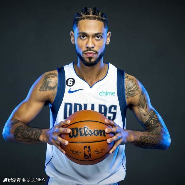 亚洲欧美色综合图区18p