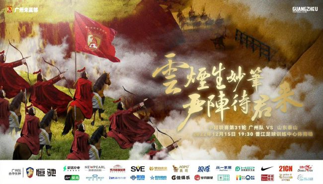 在线视频网站你懂的