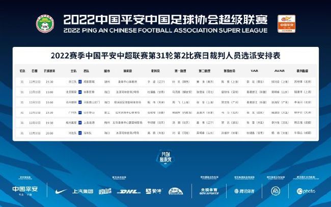 欧美福利视频在线