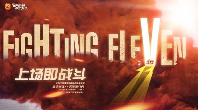 欧美v日韩v亚洲v最新