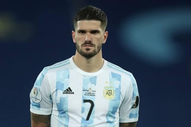 亚洲在线视频观看