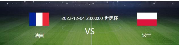 亚洲视频在线播放
