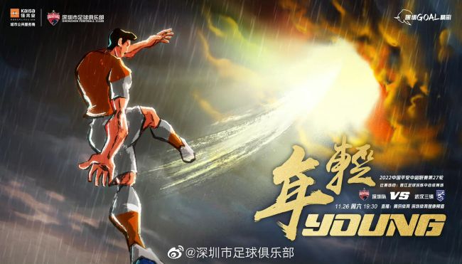 2021精品国产品免费观看
