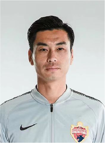 91精品手机国产免费