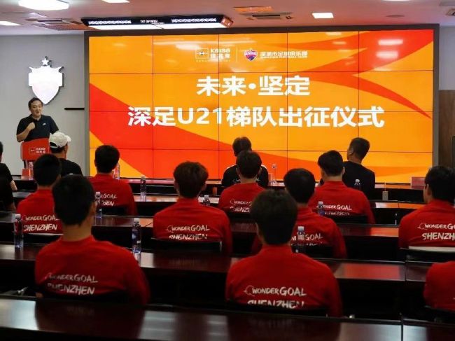 日本无卡码一区二区三区