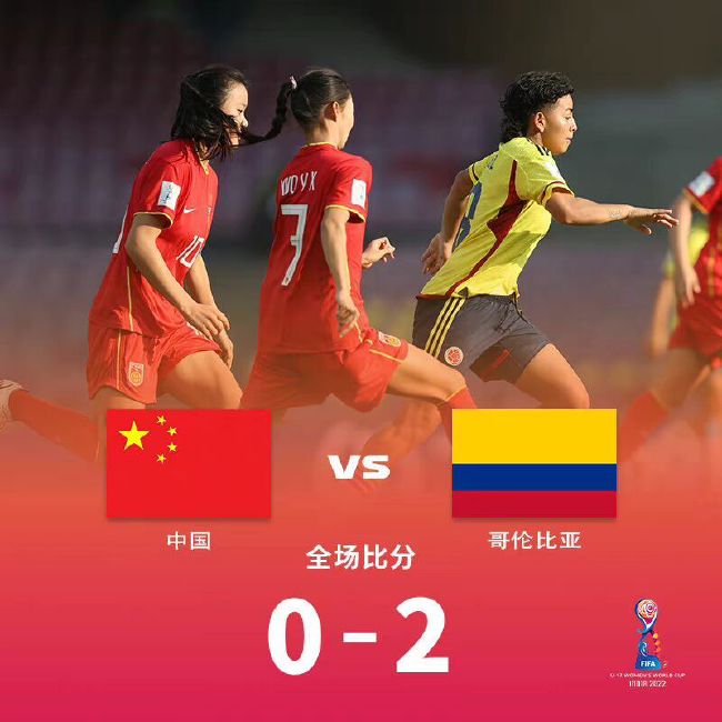 国产亚洲一区二区三区在线观看