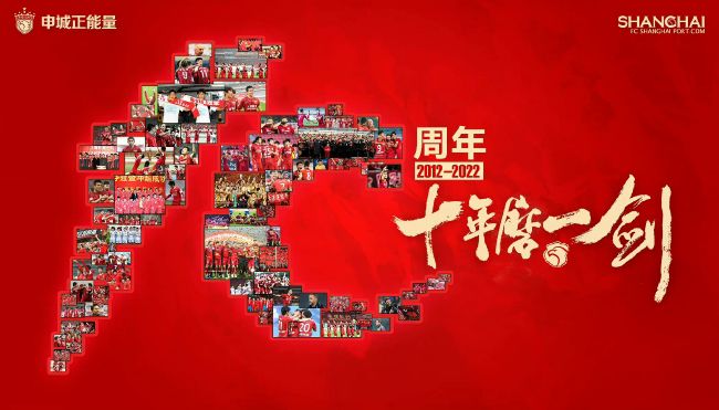 性视频播放免费视频