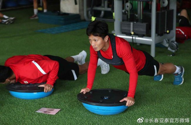 女人的儿子
