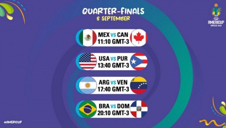 姓交