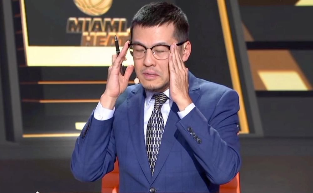 中国小鲜肉gary2023视频